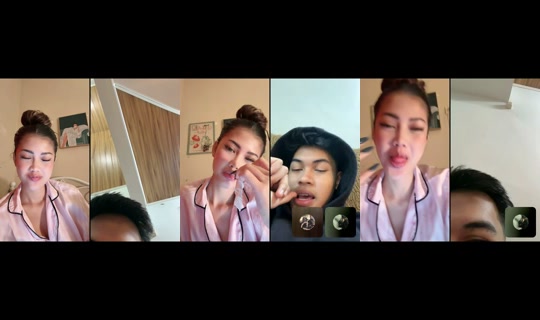 kiellleys's Stream - Aug 6, 2026, 7:24 PM