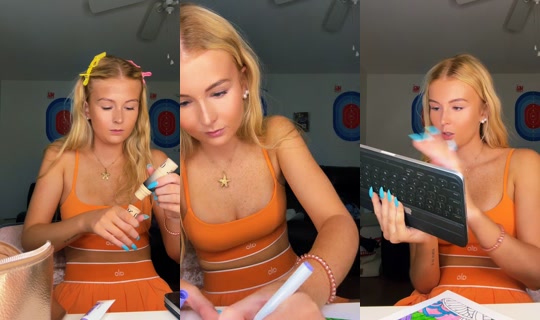 kiera.k21's Stream - Sep 22, 2026, 10:40 PM
