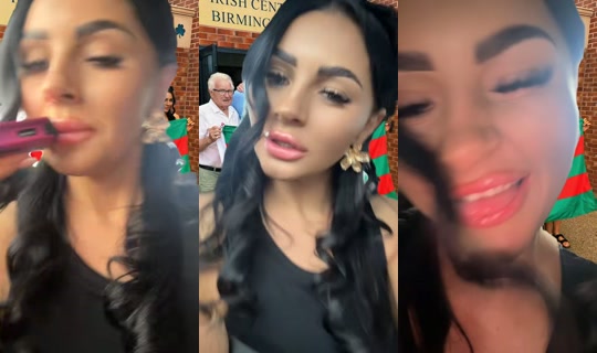 kiera__xx's Stream - Jul 26, 2026, 6:24 PM