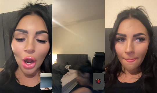 kiera__xx's Stream - Jul 26, 2026, 7:22 PM