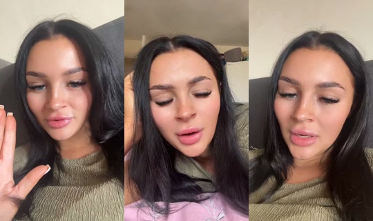kiera__xx's Stream - Jul 27, 2026, 1:39 PM