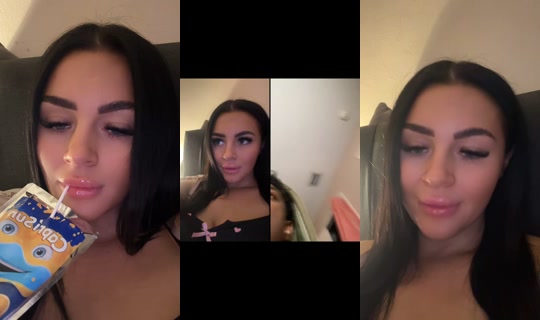kiera__xx's Stream - Jul 27, 2026, 9:56 PM