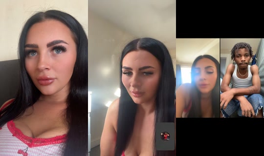 kiera__xx's Stream - Jul 28, 2026, 5:11 PM