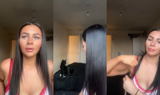 kiera__xx's Stream - Aug 2, 2026, 7:05 PM