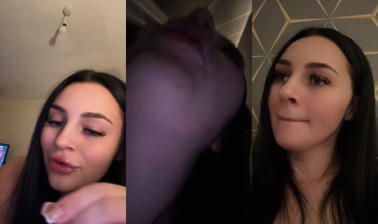 kiera__xx's Stream - Aug 3, 2026, 9:39 PM