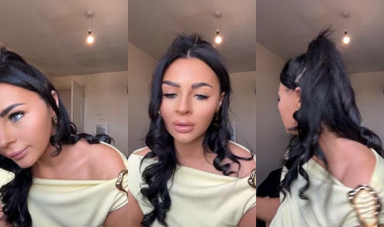 kiera__xx's Stream - Aug 9, 2026, 10:15 AM