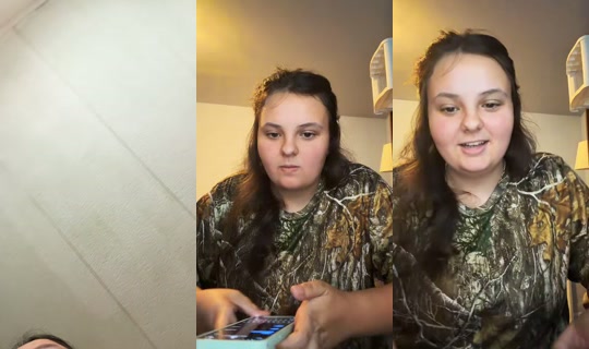 kiera_hunt2's Stream - Jul 9, 2026, 7:59 PM