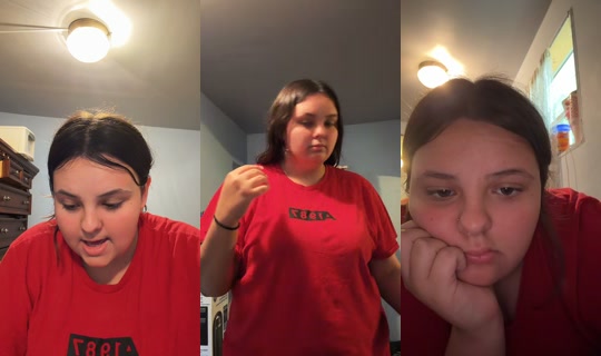 kiera_hunt2's Stream - Jul 11, 2026, 8:25 PM