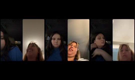 kiera_hunt2's Stream - Jul 14, 2026, 1:41 AM
