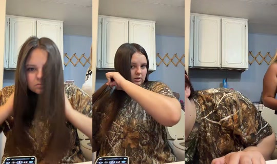 kiera_hunt2's Stream - Jul 21, 2026, 7:52 PM