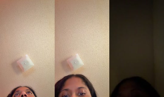 kierax.w's Stream - Jul 21, 2026, 3:22 PM