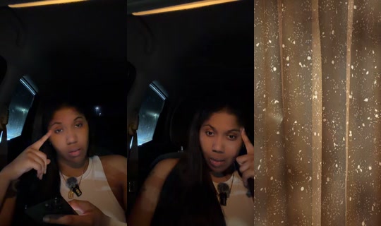 kierax.w's Stream - Jul 24, 2026, 7:11 AM