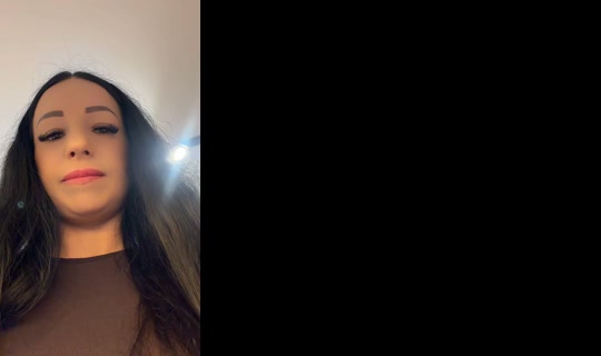 kierowniczka03's Stream - Oct 8, 2026, 12:44 PM