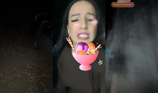 kierowniczka03's Stream - Oct 8, 2026, 4:57 PM