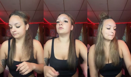 kiersten05_'s Stream - Jul 9, 2026, 8:24 PM