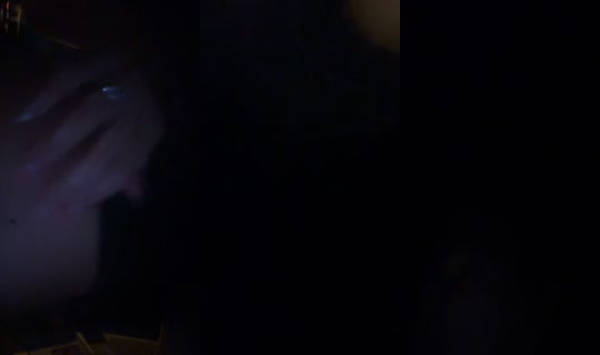 kiersten05_'s Stream - Jul 11, 2026, 6:39 AM
