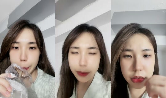 kieutrangchuyennhadat's Stream - Aug 6, 2026, 5:33 PM