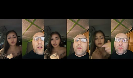 Stream von kigyosjenny – 21. Juli 2026, 21:50