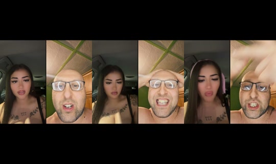 kigyosjenny Recorded on Jul 22, 2026, 9:17 PM