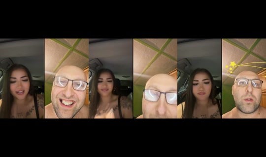 kigyosjenny's Stream - Jul 22, 2026, 10:27 PM
