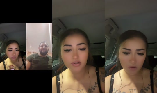 kigyosjenny's Stream - Jul 25, 2026, 11:01 PM