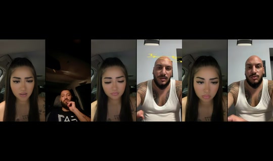 kigyosjenny's Stream - Jul 26, 2026, 8:46 PM