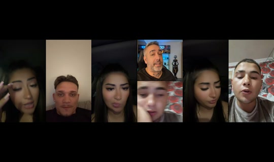 kigyosjenny's Stream - Jul 26, 2026, 10:30 PM