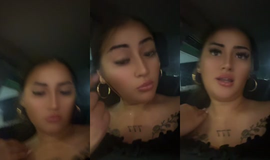 kigyosjenny's Stream - Jul 27, 2026, 10:04 PM