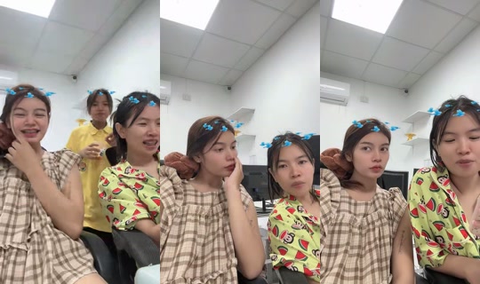 kihing_2002's Stream - Jul 17, 2026, 12:58 PM