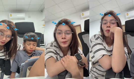 kihing_2002's Stream - Jul 27, 2026, 3:14 PM