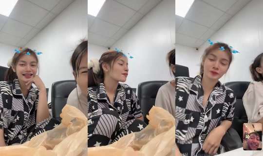 Stream ni kihing_2002 - Hul 28, 2026, 1:36 PM