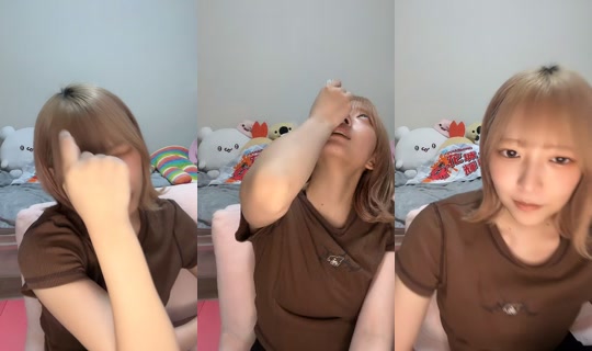 kihoho_'s Stream - Jul 18, 2026, 2:20 PM