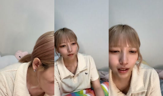 kihoho_'s Stream - Jul 20, 2026, 2:08 PM