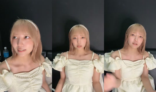 Stream kihoho_ - 26 Jul 2026, 13.48