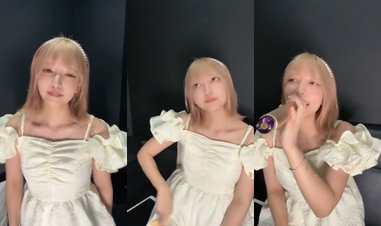 Live de kihoho_ - 26 de jul. de 2026, 18:53