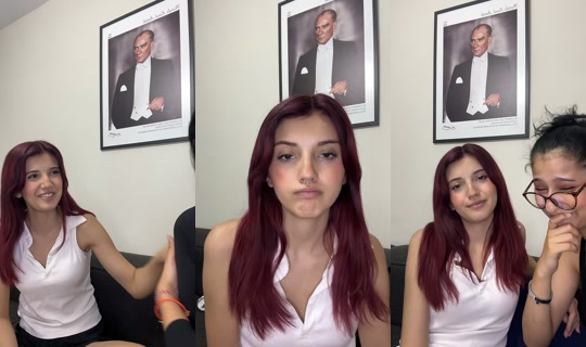 kiiirmizituborgg's Stream - Jul 10, 2026, 9:16 PM