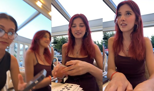 kiiirmizituborgg's Stream - Jul 12, 2026, 5:32 PM