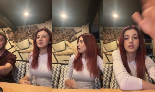 kiiirmizituborgg's Stream - Jul 17, 2026, 8:50 PM