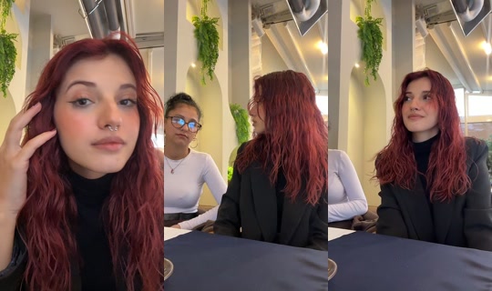 kiiirmizituborgg's Stream - Jul 25, 2026, 4:02 PM