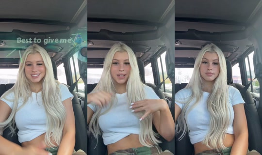 kiilleyyy's Stream - Jul 20, 2026, 8:15 PM