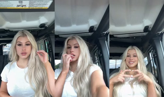 kiilleyyy's Stream - Jul 22, 2026, 1:50 AM
