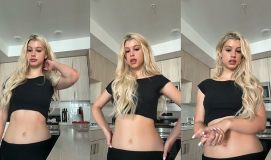 kiilleyyy's Stream - Aug 4, 2026, 8:02 PM
