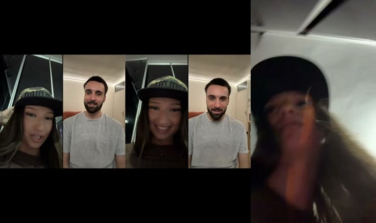 kiiproco's Stream - Jul 12, 2026, 9:29 PM