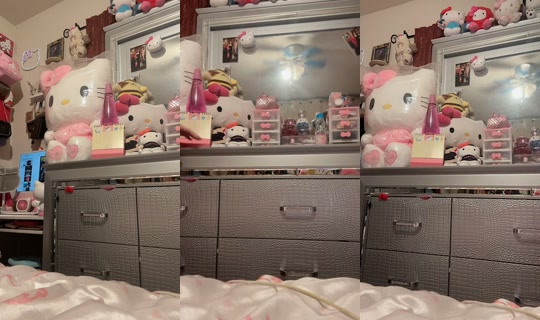 kiitty072's Stream - Jul 12, 2026, 1:14 AM