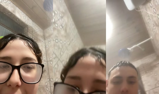 kiittyy____'s Stream - Aug 8, 2026, 2:42 AM