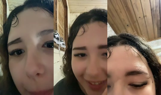 kiittyy____'s Stream - Aug 8, 2026, 10:16 PM