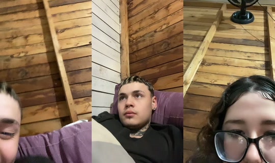 kiittyy____'s Stream - Aug 9, 2026, 1:52 AM