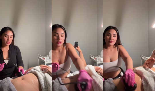 kiixxox's Stream - Jul 16, 2026, 2:27 AM