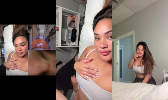 kiixxox's Stream - Jul 16, 2026, 3:47 AM
