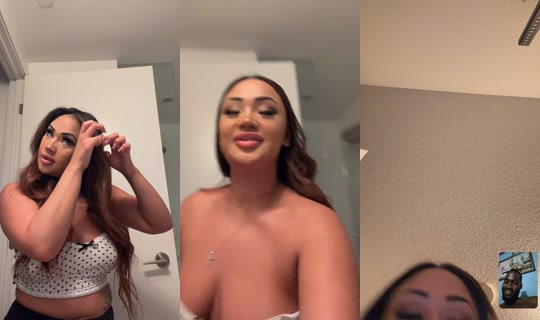 kiixxox's Stream - Aug 2, 2026, 1:36 AM